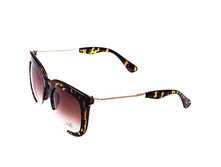 80028871 - 990 ���..jpg