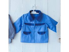 ������ ���.838