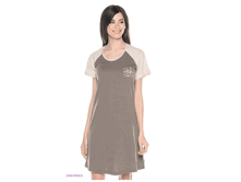 491,00			���_����� ���� 368,00		���