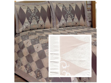 ����-2 34.1.jpg