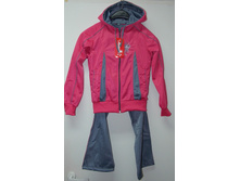 ���-55�-4 ���������� ��� ������� �� 500 ���.!!!