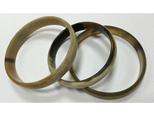 �D01 ������� �� ���� 190 ���..jpg