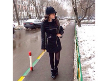 ������ � �������� ��� ���� ������ 2900 �..jpg