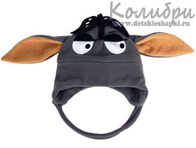 ����� �����. �-�� 46-54. 800 ���.