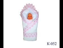 �-052 �������.png