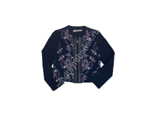 ���. 27542.jpg