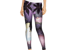 32282779597-9 ������� 610���.