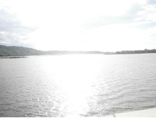 ����������� ���.