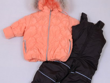 2750� �������� "����"(�����. ������ ����)