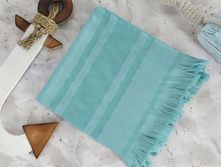 DERIN Halikarnas (���������) ��������� �������.jpg