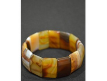 ������� � ���������� ������. ���� 630 ���