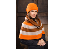 Stripes �����.jpg