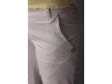 ������ 02654 - .��.����3.jpg.jpg