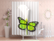 ������� �������.jpg