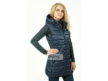 ������� ����� REMAIN 8047 �.�����.jpg