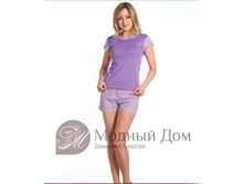 ��� 212 - 210 ���....jpg