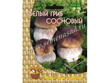 ����� ���� �������� (60��.).jpg