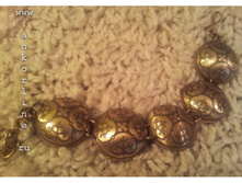 ������� ����� BGR-523L.jpg