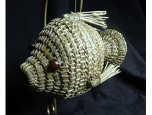 DSC03142.JPG