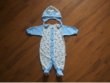 ���������� � �������� �����. ����� � �������!