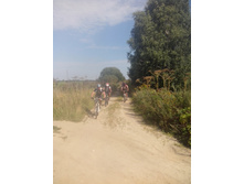 IMG 20150809 143702.jpg