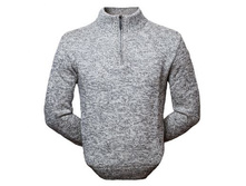 ������� ����� (1264) �����.jpg