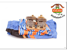 Screenshot - 27 08 2015 , 17 27 39.jpg