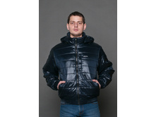 ������ ������� �����/����� �����-����� AL-307