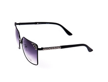 80031371 - 950 ���..jpg