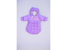 ����������-����� "�����������" ����-���� (������) =1700 �