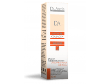 ���� ������ ������������ ������� �� ���������� ����� ���� � ���������� ����� 50�� 378�.png