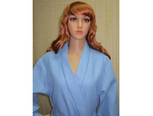 ����� �.�. �� ���������� ������� ������� ����� ����� ������ ��� ������..jpg