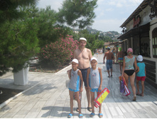 ������. ����������