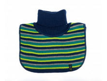 ������� ���. Sc-38 323,4���.jpg