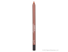 �������� ��� �������� Sigma Extended Wear Eye Liner - Downplay (��������� ����������� �����) - 790 ���..jpg