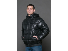 ������ ������� ������ ������ AL-202