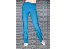 ������� 9221-21 ���� 850 �..jpg