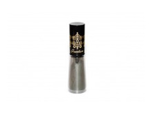 ���� ��� ��� GUERLAIN 03 - 120�
