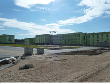 9 �������