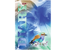 ���������� �������������� �6 160�., 7�� �������� 44,4.jpg