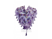 TC-1066-5-310 �..jpg