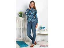 ���. �34. ���������.jpg