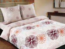 9616-1 Sfera corr.jpg