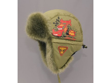 ���. DT-7. ���� 612���.