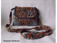 ����� ������� "��������" �������