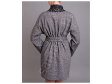 3521 , ������.jpg