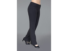 ������� 655 ���� 350 �..jpg