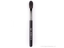 ���� Sigma F65 - Large Concealer - 1232 ���..jpg