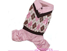 Lim010637 ���������� Scoch ������� ���� 620 ���. ���� �� ����� 248 ���.