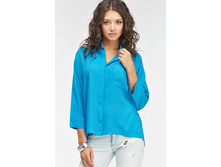 221-10-1150� 40-48.jpg